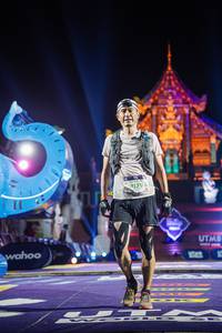 BIB: 2179
                            <button type="button" onclick="openModal(22645880)" class="btn btn-primary btn-sm float-right btn-popup" data-toggle="modal" data-target=".modal-high-quality">
                        <i class="fas fa-shopping-cart"></i> Add to Cart
                    </button>
                                            <button type="button" onclick="isThisMe(22645880, true)" class="btn btn-success btn-sm float-right btn-popup btn-isme hidden" data-toggle="tooltip" data-placement="bottom" title="นี่คือรูปของคุณใช่ไหม คลิกที่นี่เพื่อเอาเข้าอัลบั้ม">
                        <i class="fas fa-plus"></i> Add to album
                    </button>
                    <button type="button" onclick="isThisMe(22645880, false)" class="btn btn-warning btn-sm float-right btn-popup btn-isnotme hidden">
                        <i class="fas fa-ban"></i> Remove from album
                    </button>